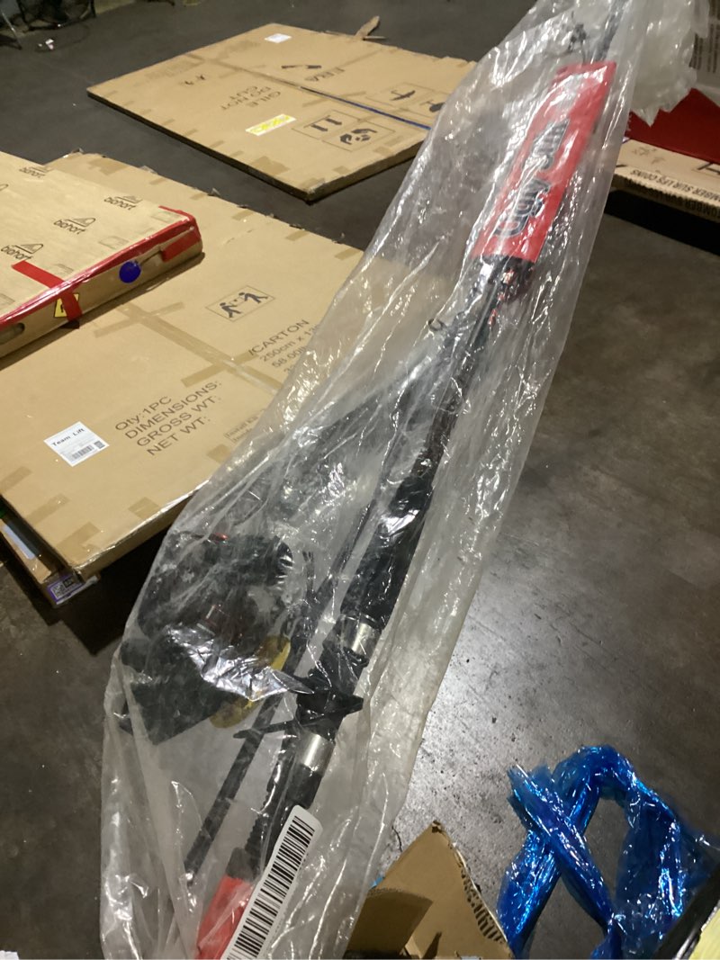 Condition photo showing Good Condition for Ugly Stik GX2 Spinning Reel and Fishing Rod Combo New Model 40 Size Reel - 6'6" - Medium Heavy - 1pc