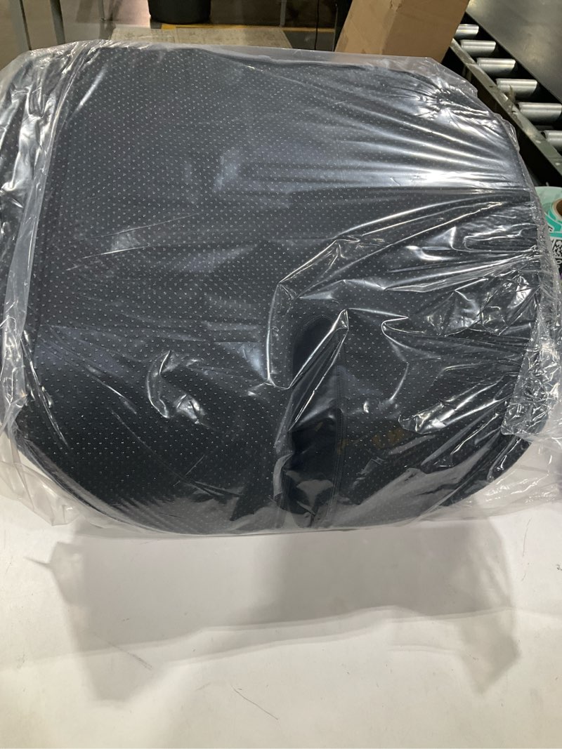 back cushion