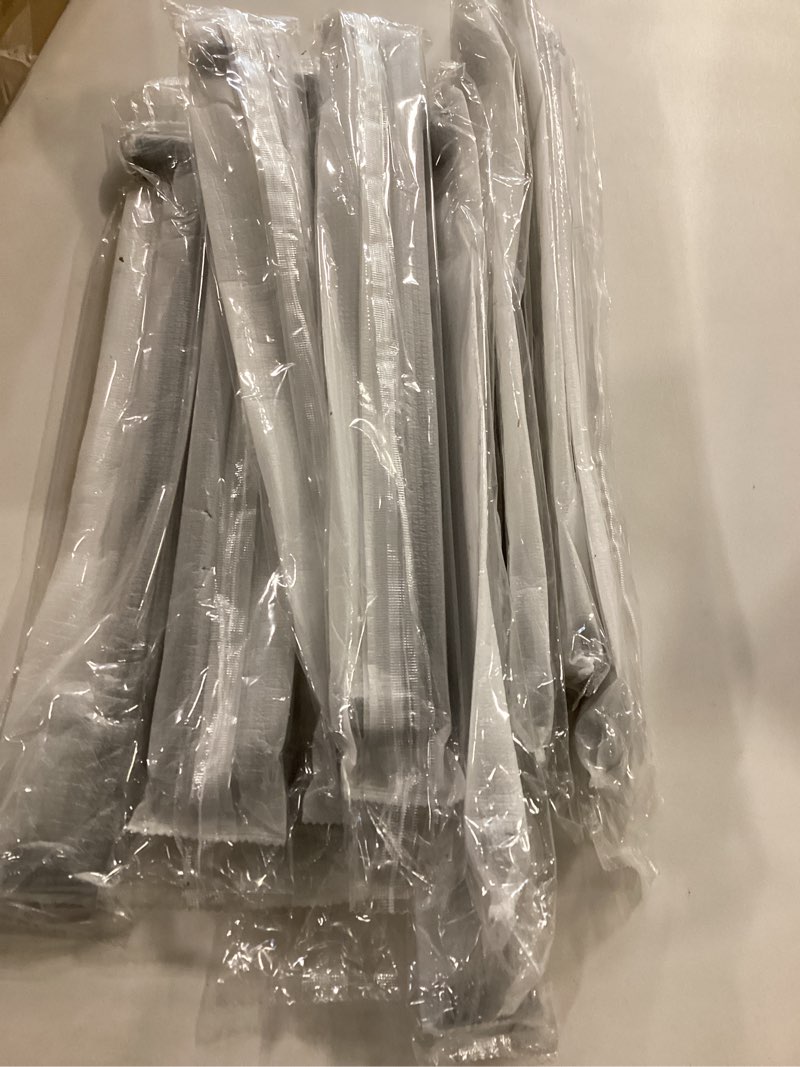 https://lotting-media.assets.bidfta.com/lotting_cae8c9bd-3de0-4f42-9eea-7bc5cc66a597