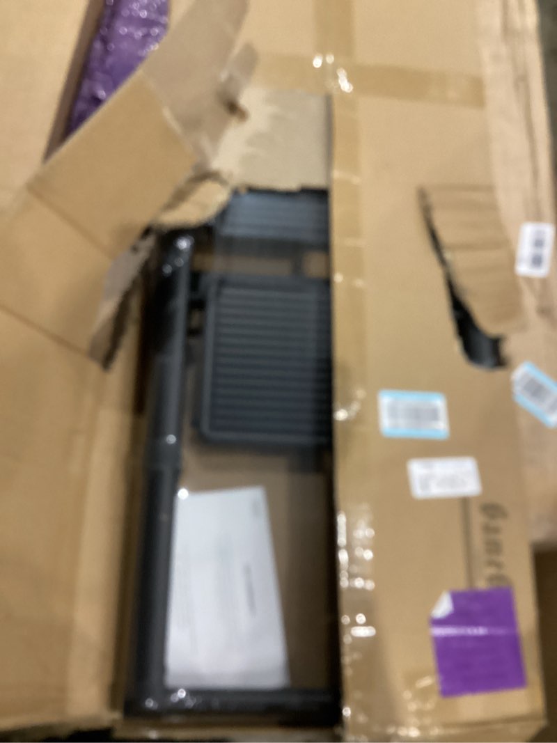 https://lotting-media.assets.bidfta.com/lotting_caea7a87-0d36-4104-bf1a-502411b24ab5