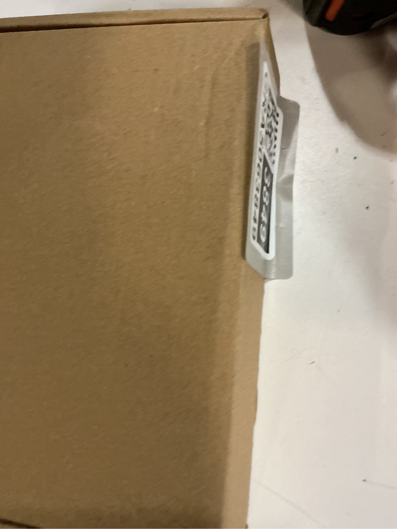 Condition photo showing New/Like New for 100w charger for macbook pro 14 16 inch macbook air 13 15 inch 2025 2024 2023 2022 2021 m4 m3 m2 m1, 100w gan power adapter, 6.6ft usb c to 3 magnetic 3 cable, 6.6ft usb c to c cable