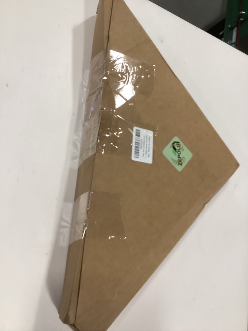 https://lotting-media.assets.bidfta.com/lotting_caed2331-16cd-4de0-8733-e2945be42253