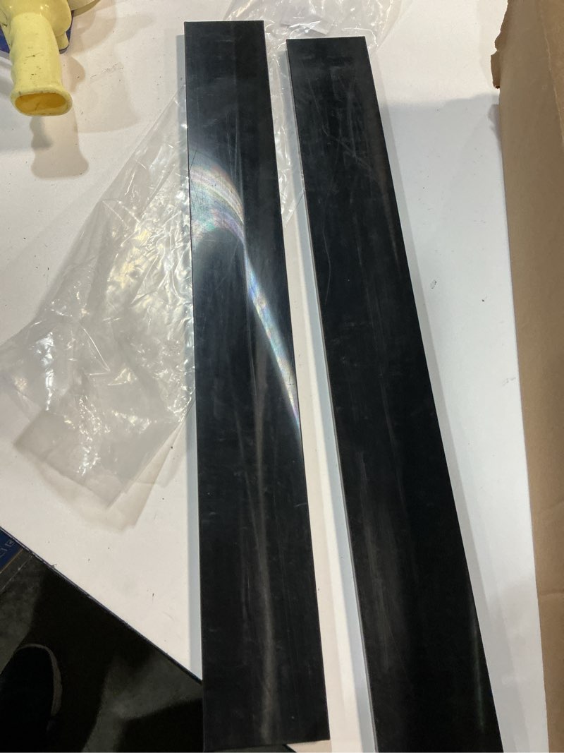 Condition photo showing Good Condition for MOTOQUEEN…Assembly 