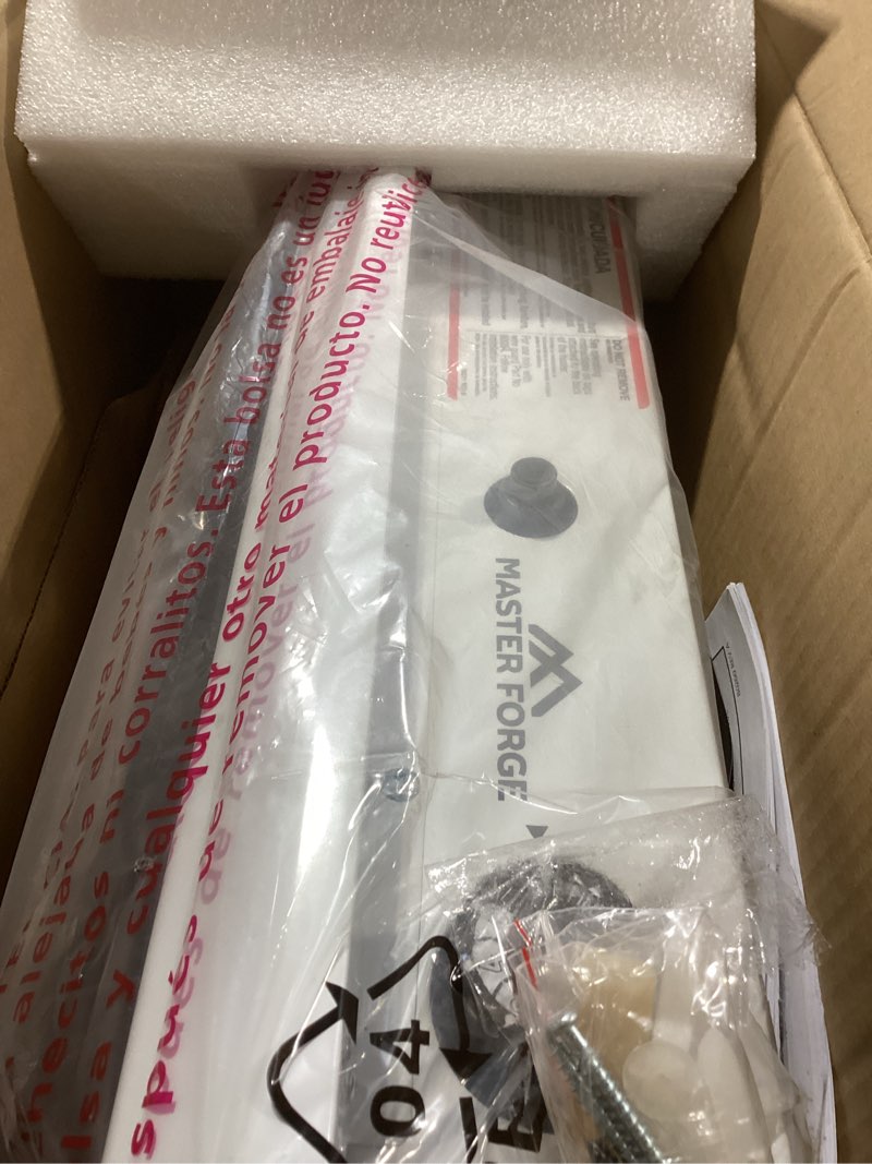 master forge 20000 -btu wall -mount indoor/outdoor natural gas or liquid propane