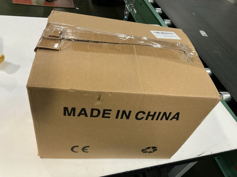 https://lotting-media.assets.bidfta.com/lotting_caee28ab-a29d-4ab3-8518-d43f7ae2ffba