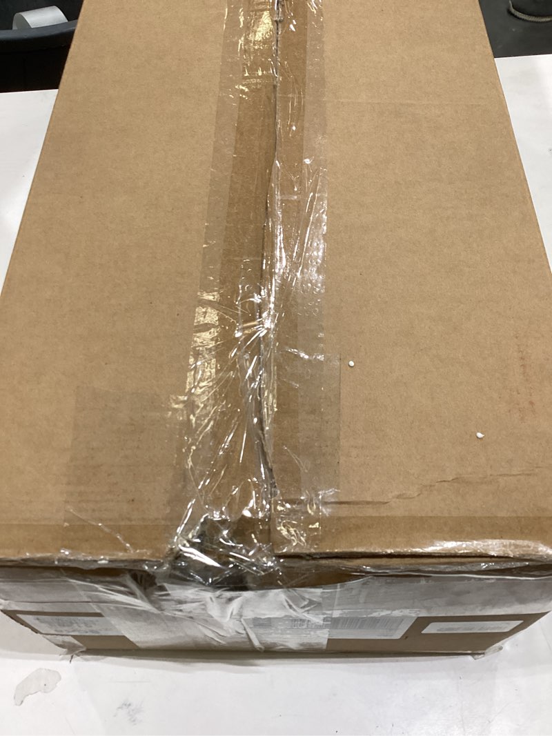 Condition photo showing New/Like New for Ensenior led light