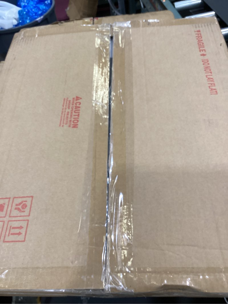 Condition photo showing Good Condition for frame