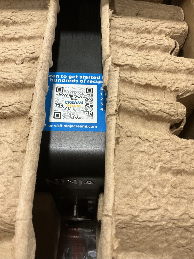 https://lotting-media.assets.bidfta.com/lotting_caf40ae7-8900-4b07-912c-b215177ebc68