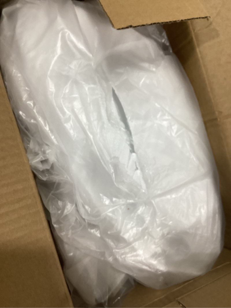 Condition photo showing New/Like New for 1 pair glossy grey side mirror cover cap housing compatible with honda civic 2016-2019 2020 2021 honda insight 2019-2021, direct replacement