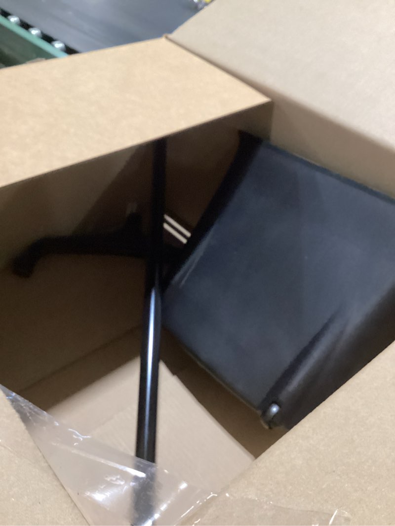 Condition photo showing Good Condition for rubbermaid commercial products plastic upright dustpan