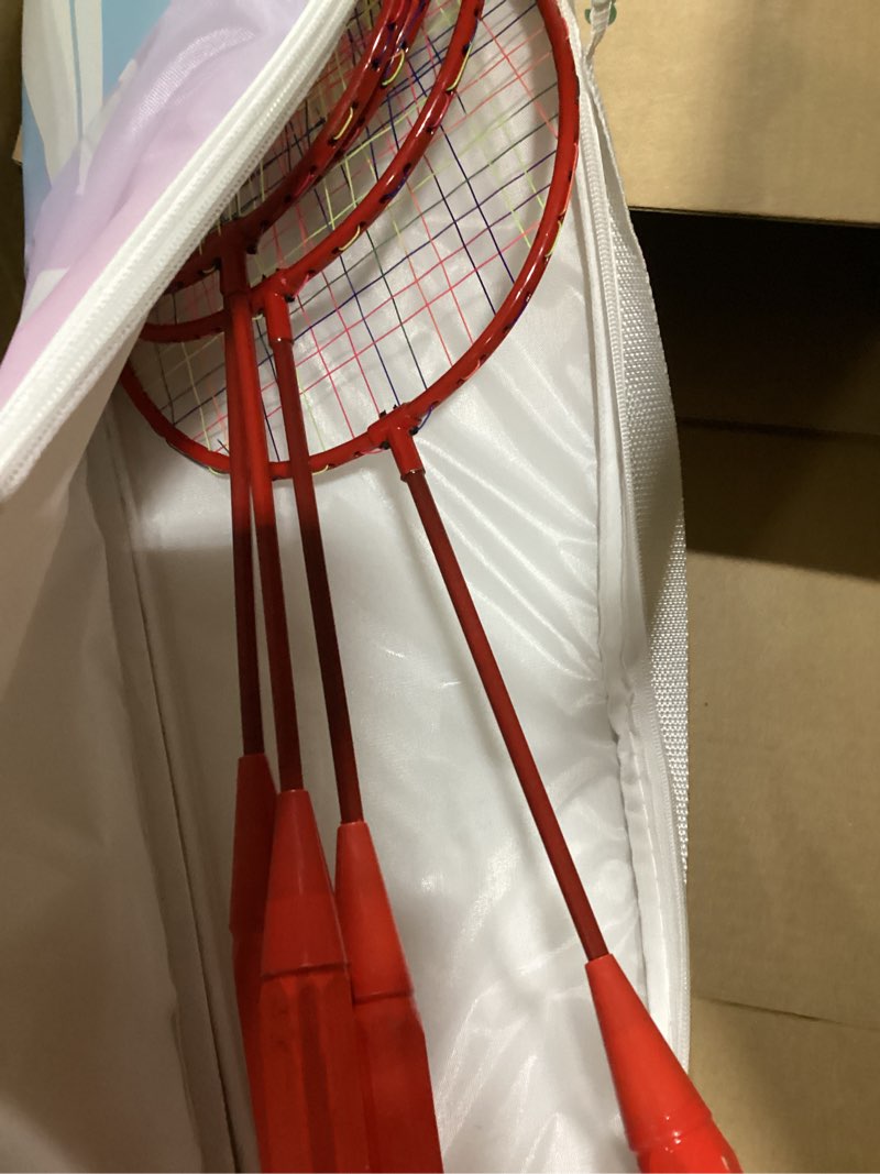 Condition photo showing Good Condition for wilson clash 100 v3 rg 2026 adult performance tennis rackets 2 - 4 1/4"