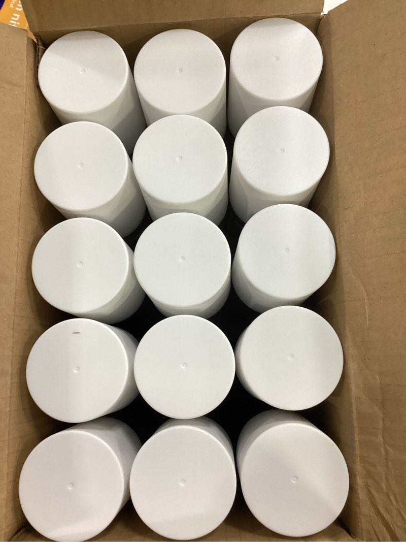 Condition photo showing Good Condition for style sign perfect hold hair lacquer 20 pack
