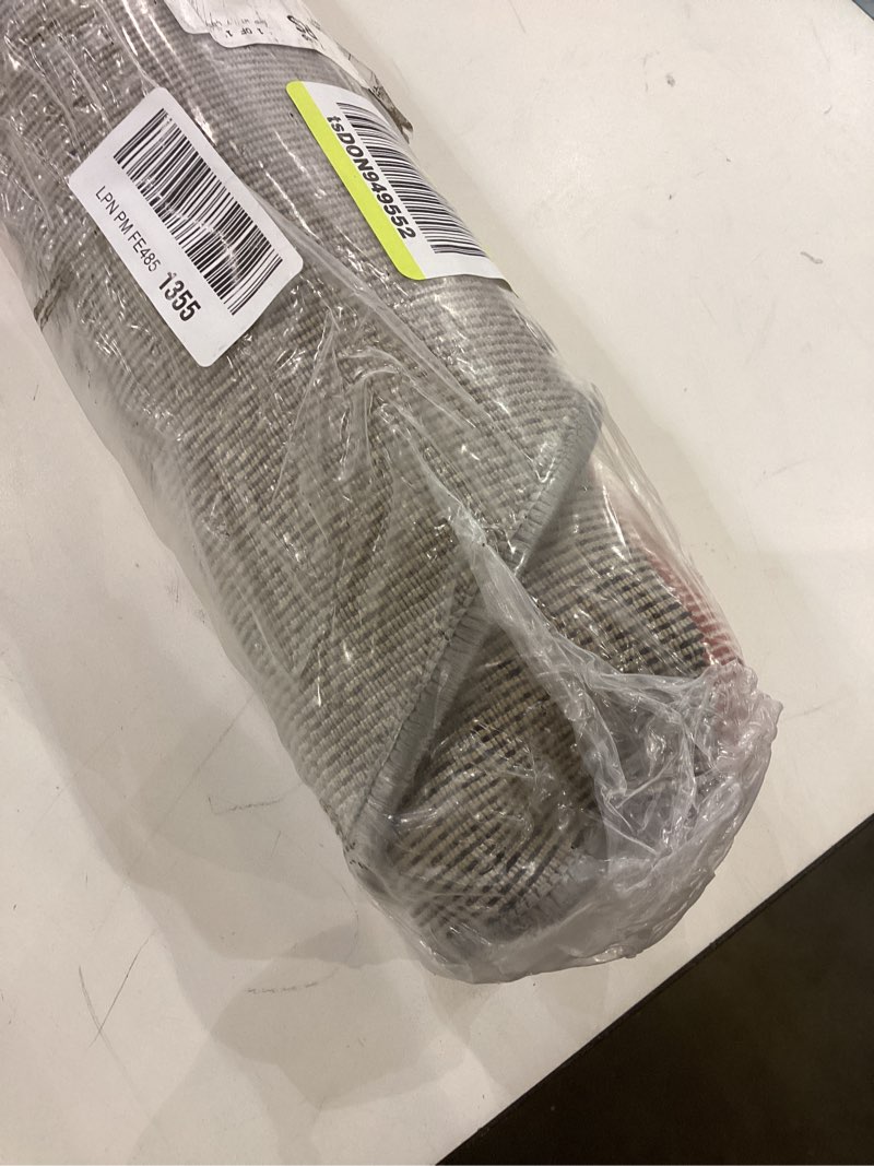 Condition photo showing Good Condition for Rug