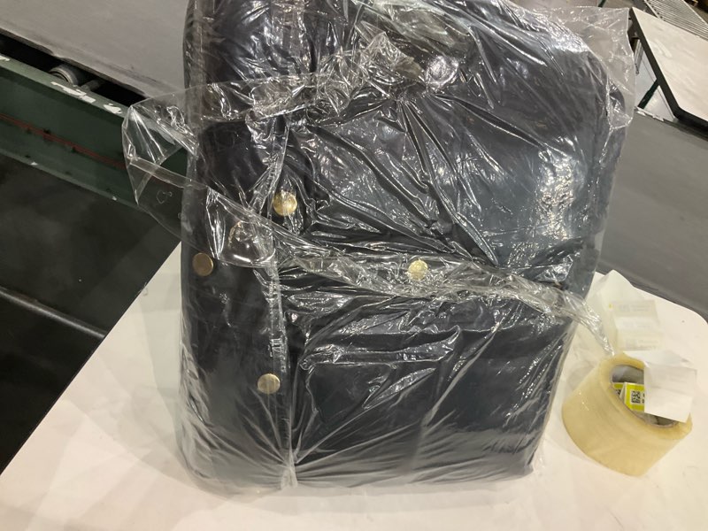 https://lotting-media.assets.bidfta.com/lotting_caff4d90-2c1c-474d-8dae-179dc808fcc3