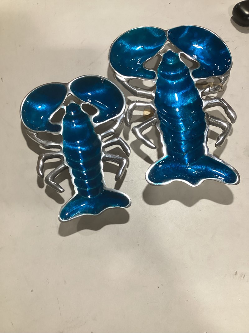 https://lotting-media.assets.bidfta.com/lotting_cb015345-1525-45d7-8c0e-0cc0da8dd0aa