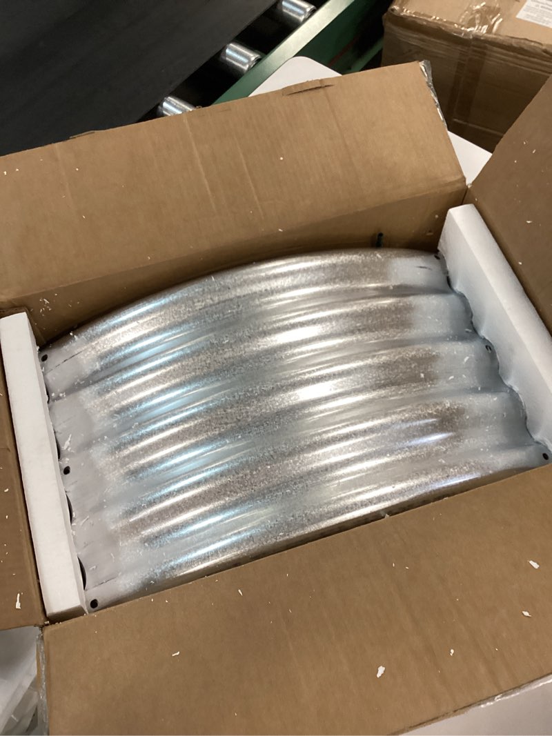 https://lotting-media.assets.bidfta.com/lotting_cb02dc3f-a08a-4ec4-a9b9-f34037442156