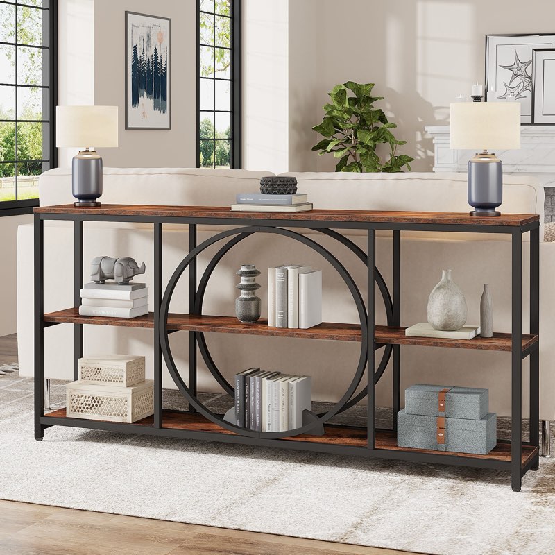 Hitting You With HUGE Savings!