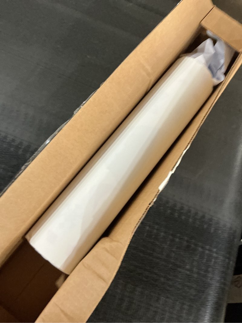 Condition photo showing New/Like New for Buddy The Elf Santa I Know Him Peel and Stick Wall Quote Decals By RoomMates, RMDM5551