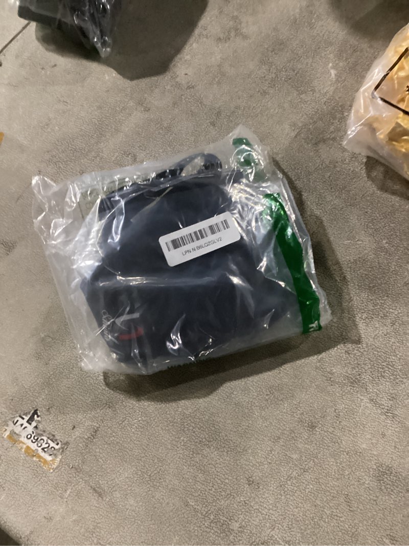 Condition photo showing Good Condition for Schiara Posture Corrector for Men and Women, Comfortable Upper and Back Brace, Adjustable Back Straightener Support for Back, Shoulder and Neck