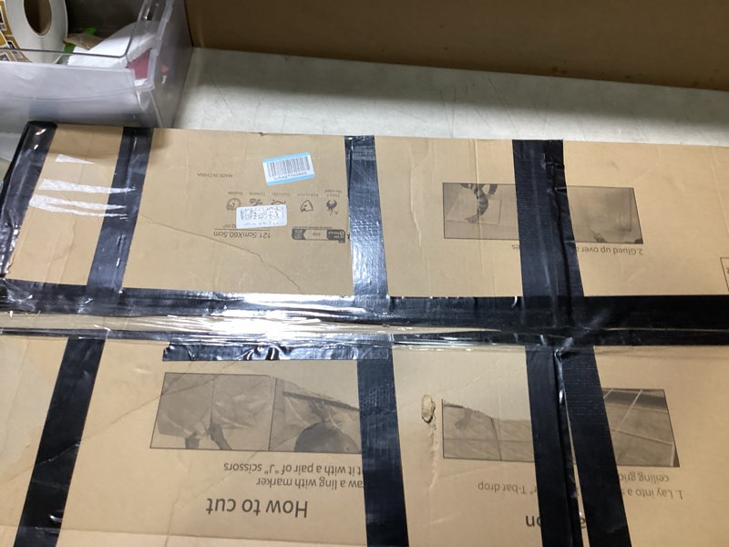 https://lotting-media.assets.bidfta.com/lotting_cb070d42-efd8-4398-a3fc-9b615d6659b6