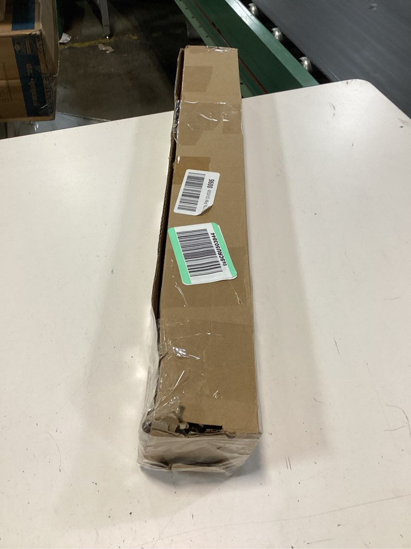 Condition photo showing New/Like New for suspension rod kit replacement for kenmore 110.20022010 110.20022011 110.20022012 110.20022013 110.20022014 110.20222510 110.20222511 110.21102010 110.21102011 110.21102012 110.21102013 washer etc