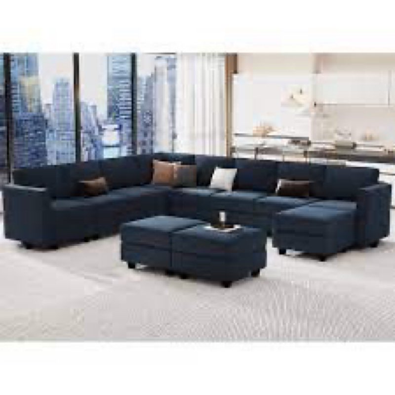 d76957-a armless chair
