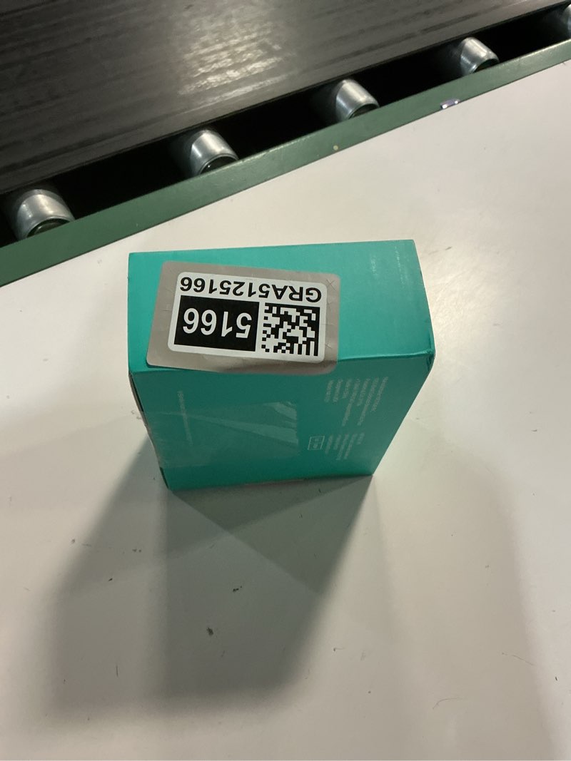 https://lotting-media.assets.bidfta.com/lotting_cb0fe996-a46d-4ff8-9f83-5f7cf0b67d2c