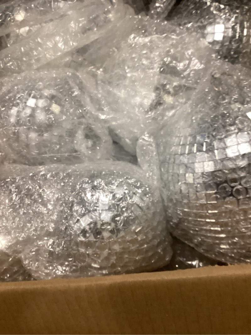https://lotting-media.assets.bidfta.com/lotting_cb1310ba-cd54-40d4-89bb-10804f07029d