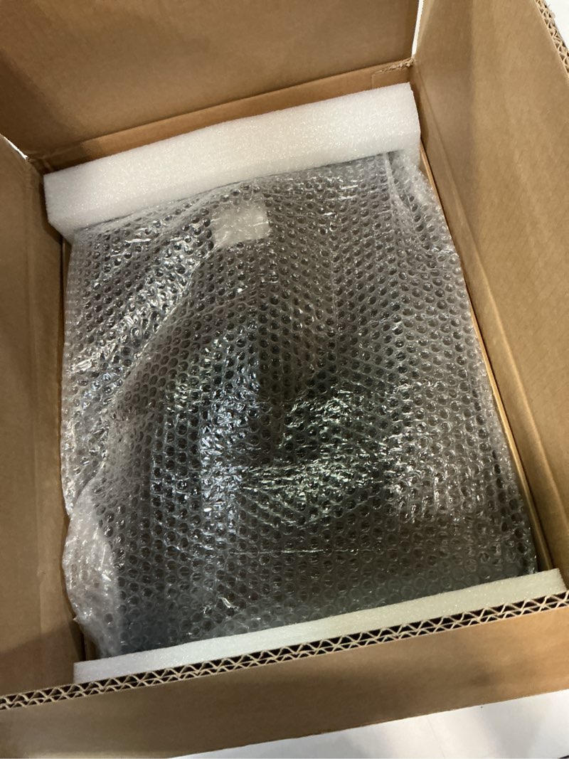Condition photo showing Good Condition for uniflasy 69804 grease tray with 67047 catch pan for weber spirit 300 series gas grills,spirit e310 e320 e330 s310 s320 s330 grills,drip tray with 10 pack aluminum foil liner,replace weber 69804 67047