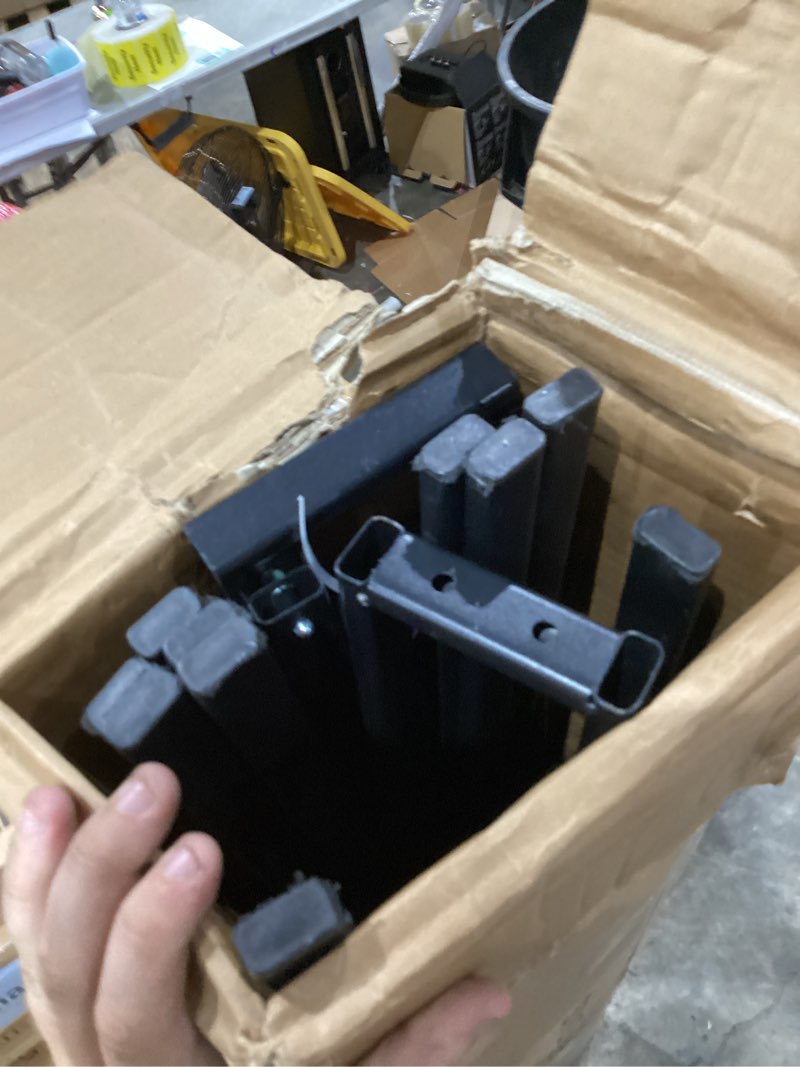 https://lotting-media.assets.bidfta.com/lotting_cb132577-ec4d-4393-bc45-1ca24372b504