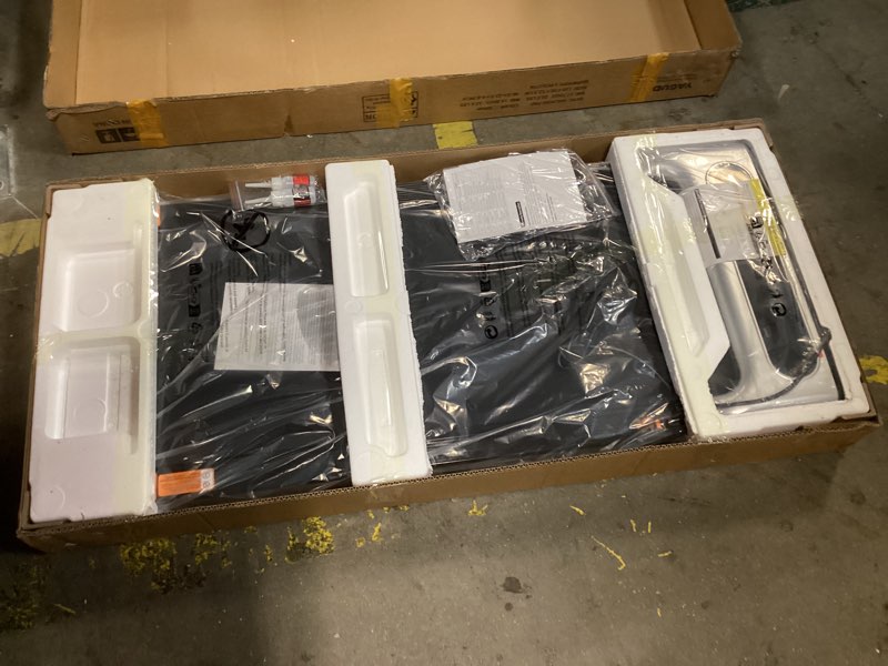 Walking Pad with Incline, Under Desk Walking Pad Treadmill, 2.5HP Walking Pad with Remote and LED Display, 3 in 1 Portable Walking Pad with 265 lbs Weight Capacity for Home Office