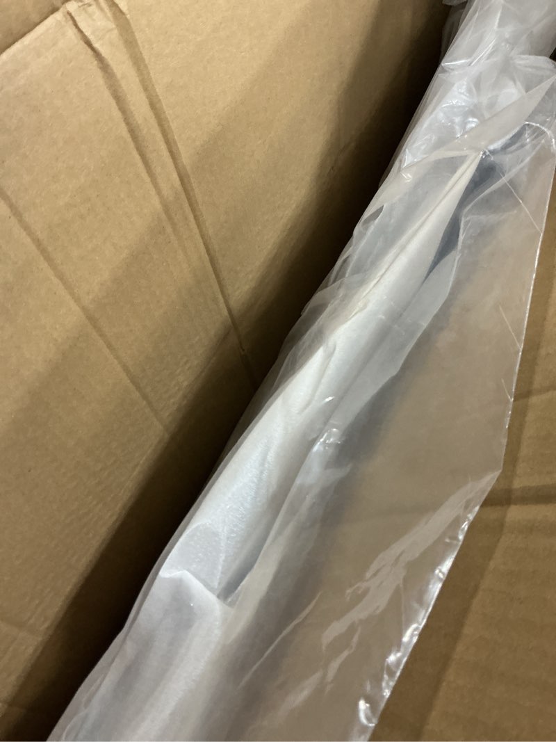 Condition photo showing Good Condition for rear spoiler compatible with 2019-2024 nissan altima sedan s sv sr sl rear trunk wing abs gloss black r style accessories exterior 2019 2020 2021 2022 2023 2024 (glossy black)