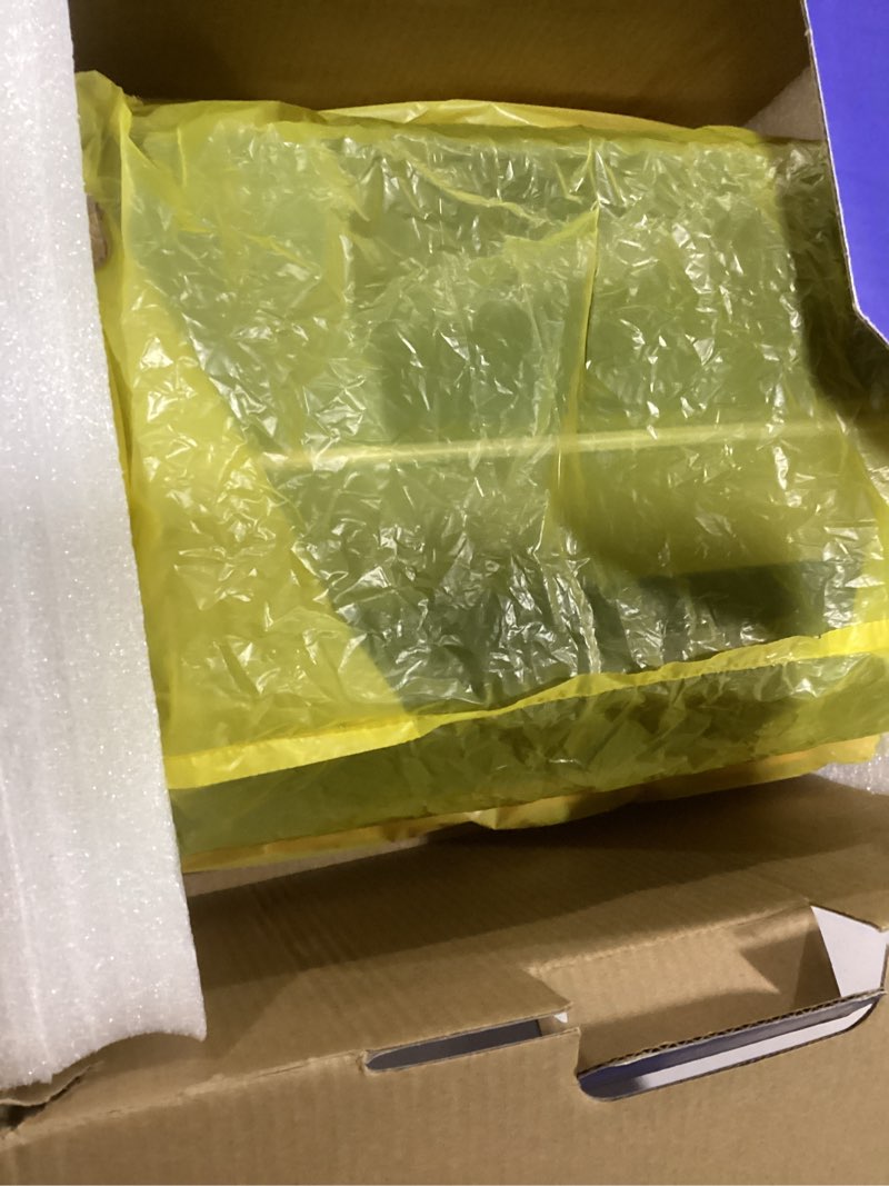 Condition photo showing New/Like New for WOEBYAS TN450 Toner Cartridge DR420 Drum Unit Replacement for Brother TN450 TN-450 TN420 DR-420 Work with HL-2270DW HL-2280DW HL-2230 MFC-7860DW Intellifax 2840 2940 (2 Toner +1 Drum,3 Pack)