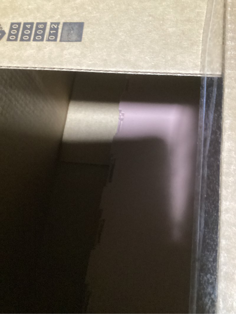 Condition photo showing Good Condition for OUT! PetCare Pee Pad Holder Tray, Puppy Pads, Dog Pee Pad Tray, Puppy Essentials, Raised Edges, Portable, Dog Training, Housebreaking Essentials, Cleaning Supplies, Floor Protection, 21x21