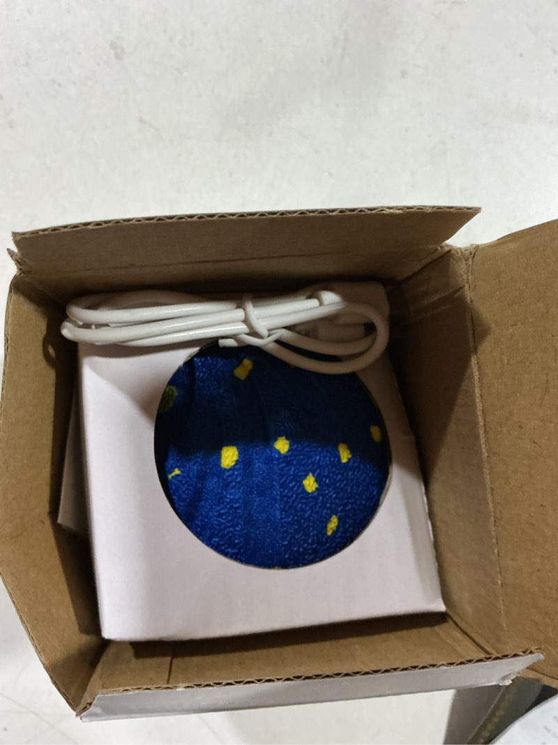 interactive dog toys balls moving - smart automatic 12346579