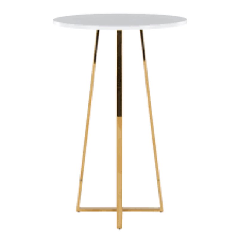 ((Incomplete only table ))Cosmo Counter Table - Frame