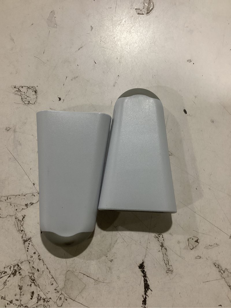 Condition photo showing Good Condition for LURKA A Pair of Leg Lifters for SNOO Smart Sleeper Leg Raised and Non-Slip