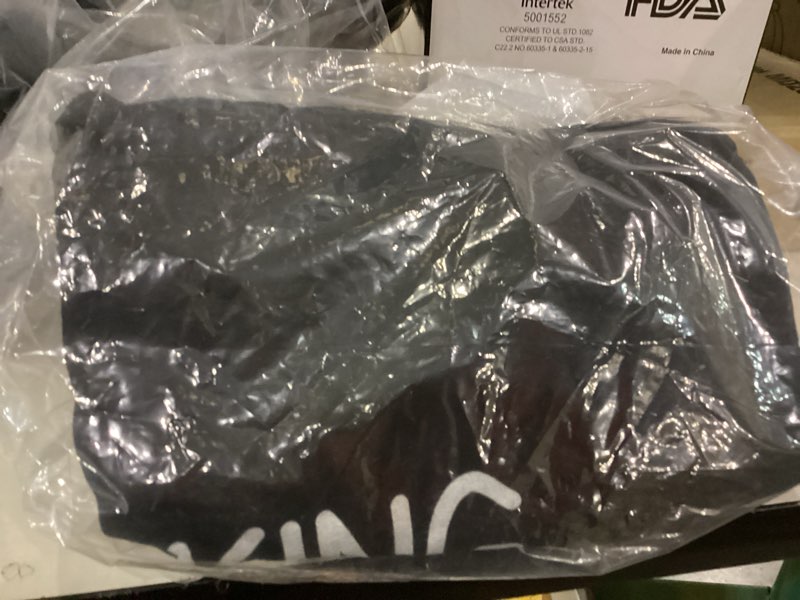 Adult Humor Sayings Quotes I Fucking Love You, Joke Sarcastic Family T-Shirt