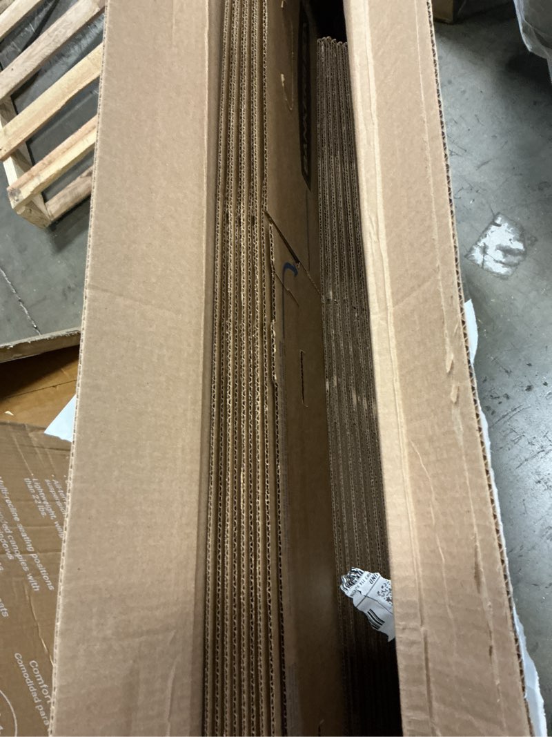 Condition photo showing Good Condition for bankers box classic moving box 12 pack kit, reinforced handles, tape-free assembly, box with lid, 8 small and 4 medium boxes (7716401) assorted kit 12 pack