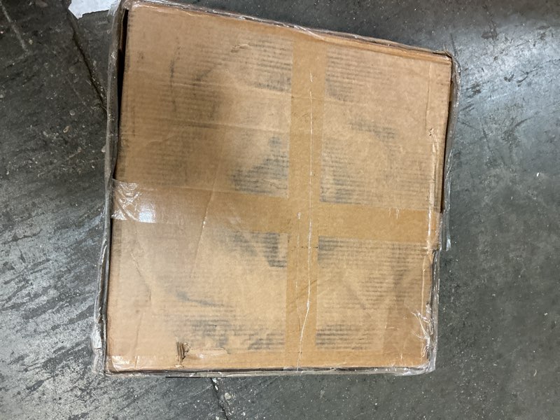 Condition photo showing Good Condition for CAP Barbell Rubber Olympic Bumper Plate | Multiple Options/Colors