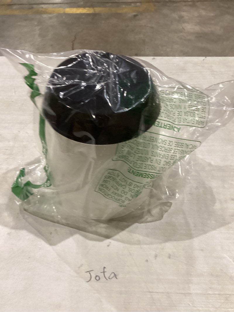 Condition photo showing New/Like New for QCQHDU 2 Pack 7.2 Inch Orchid Pots with Holes for Repotting, Double-Layer and Self Watering Orchid Pot with Good Air Circulation White & Black 7.2 inch
