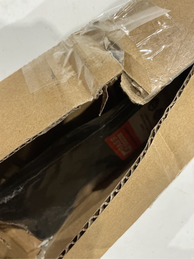 Condition photo showing Good Condition for grasscool 942-04385 tb30 mower blade for troy bilt 30 inch tr30 tb30r cub cade cc30 cc30h craftsman r1000 rer1000 r1500 30'' deck mower replace for 742-04385
