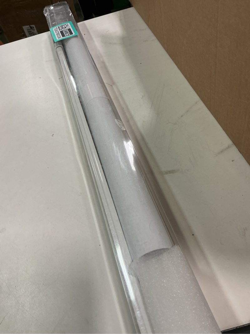 Condition photo showing New/Like New for Untitled Item