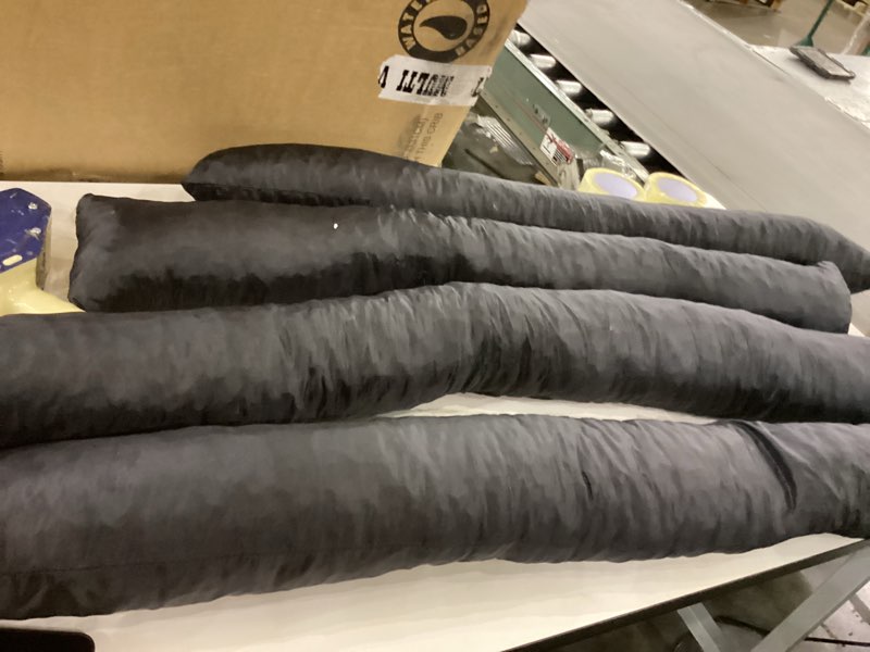 General Purpose Absorbent Snakes