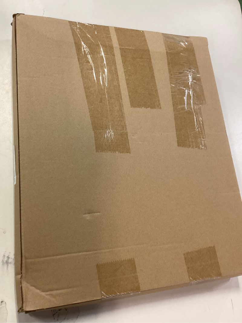 Condition photo showing New/Like New for 11 Pcs Valentine's Day Kitchen Decor and Accessories Set 3 Kitchen Mats 4 Love Heart Resistant Oven Mitts 4 Dish Towels,17x29&17x47 Inch Non Slip Rugs Valentine Decorations for Home