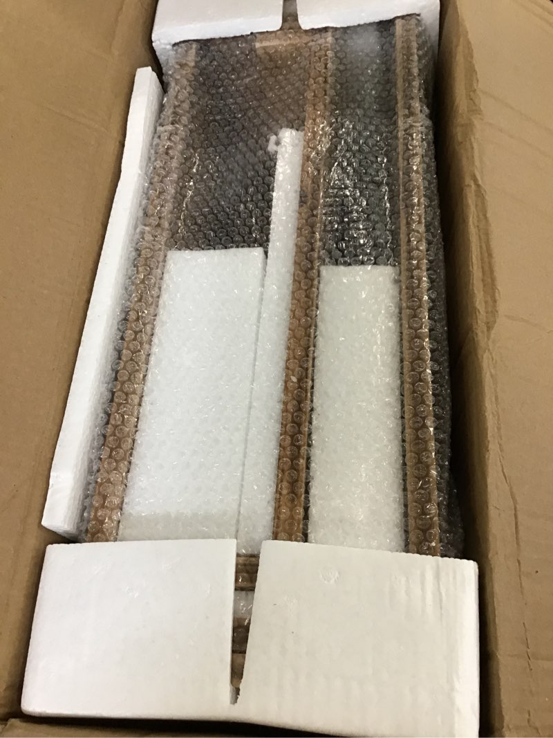 https://lotting-media.assets.bidfta.com/lotting_cb25da85-9c24-4c95-8bac-109cc98dfc61