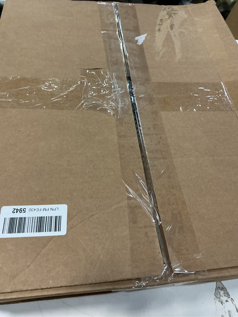 Condition photo showing Good Condition for Arborea Smack Stack Cymbal Pack 7"9"11" 3Piece Effect Sound Silver Hero Clap Stack Drum Cymbals for Practice Golden Clap Stack Cymbal 3pcs 7"9"11"