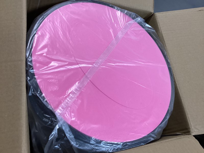 Condition photo showing Good Condition for Yoni Steam Pot, Yoni Steam Kit, V Steam at Home Kit with 20 Bags Yoni Herbs, Yoni Seat for Women V Cleaning and Tightening, Ph Balance, Postpartum Care and more