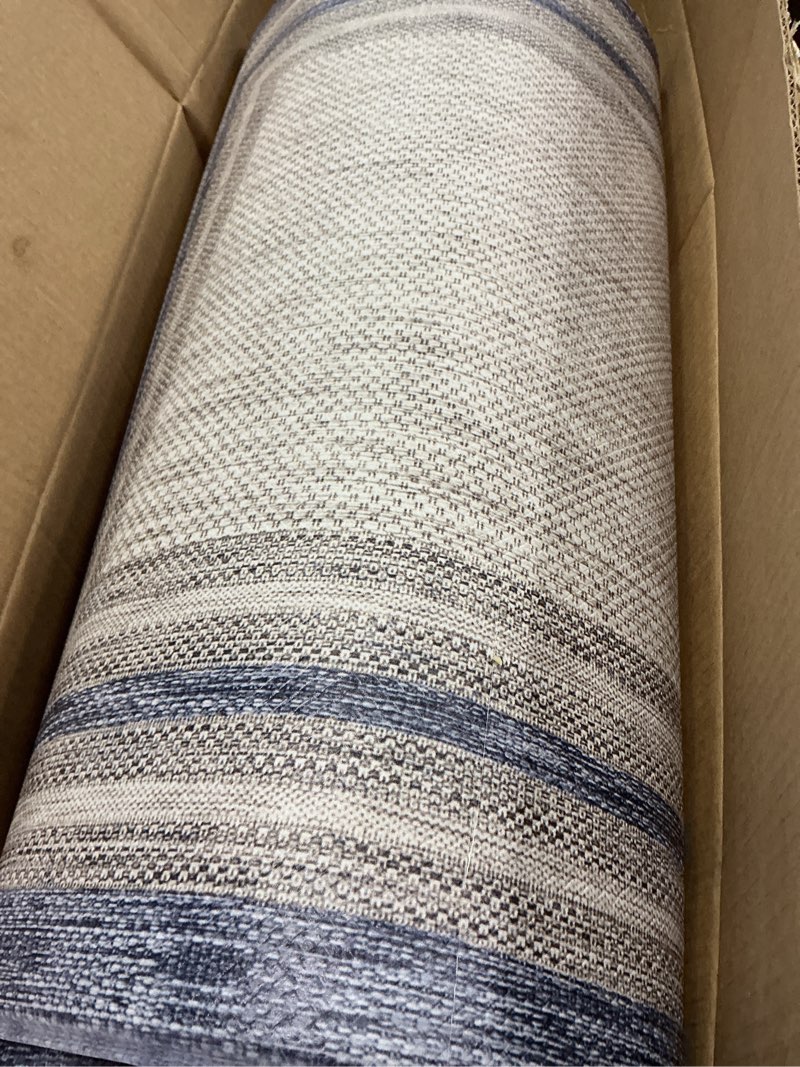 Condition photo showing Good Condition for Kimode kitchen mats