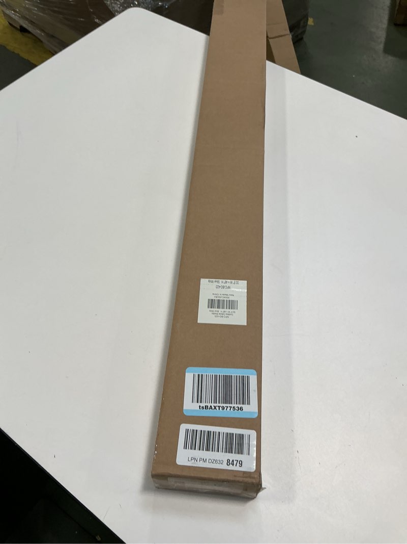 https://lotting-media.assets.bidfta.com/lotting_cb2a00f8-f976-46ab-b351-2880b2edb5f8